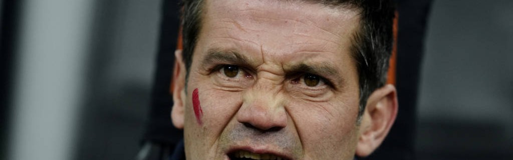 马特拉齐：齐沃带队表现非常棒 国米必须要赢得冠军