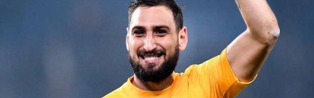 多纳鲁马决定离队！瓜帅承诺顶级薪水，曼城欲签约