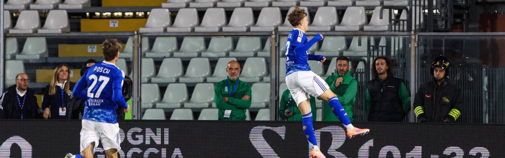 意甲出海：AC米兰澳洲之战能否拯救联赛？