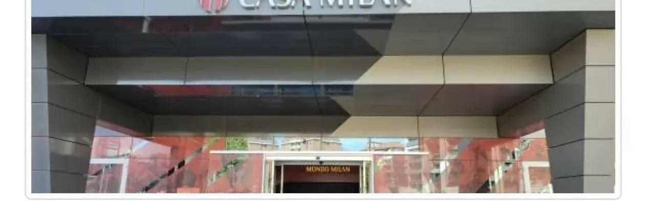 意甲：米兰接连签下两位2009年出生的球员，他们都是球队未来发展的关键