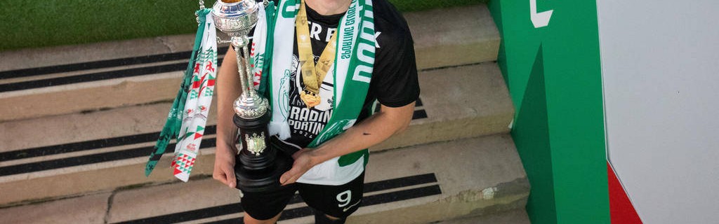 曼联锋无力有救了？瑞典神锋约克雷斯开腔！6000万镑搅动英超夏窗！