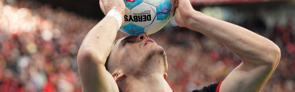 3400万镑！利物浦青训瑰宝转投德甲豪门，4000万新援即将体检