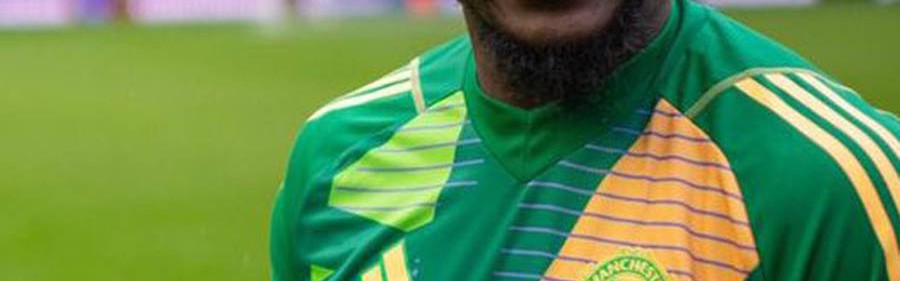 奥纳纳转会取消，曼联更改门将引援计划！大马丁红魔梦灭恐留维拉