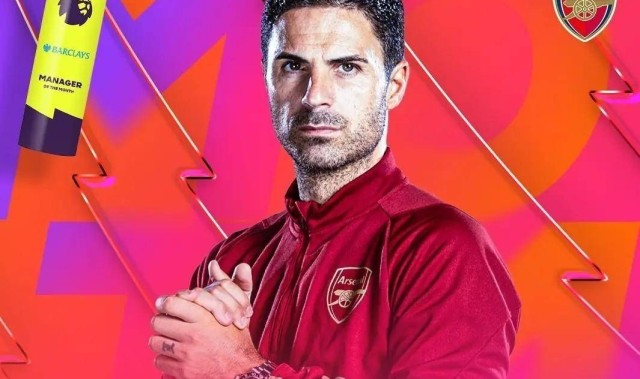 执教近18年！施密特率小球会逆袭德甲，五大联赛长情主帅各有风采