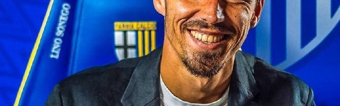 “年少有为”29岁西班牙少帅奎斯塔挑战意甲，创纪录执教帕尔马