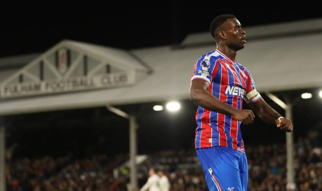 曝格伊遭巴萨拜仁猛抢 利物浦或选择在冬窗付钱买人