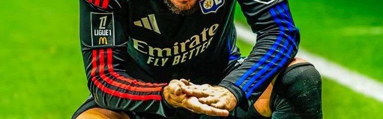 曼城的B计划！曝瓜迪奥拉钦点法甲助攻王，21岁切尔基值4000万吗