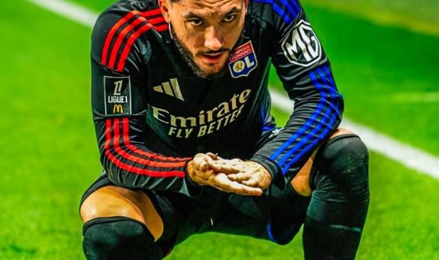 曼城的B计划！曝瓜迪奥拉钦点法甲助攻王，21岁切尔基值4000万吗