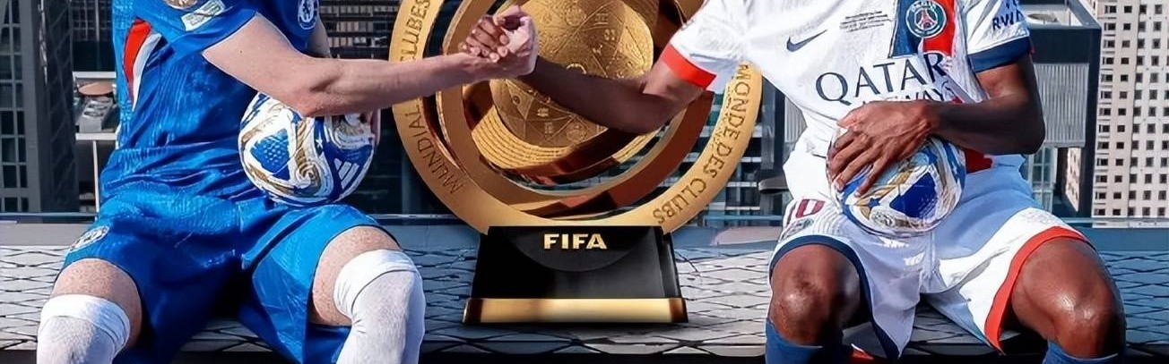 半年低迷，1战逆袭！大英帝星复苏，能否取代登贝莱主力位置？