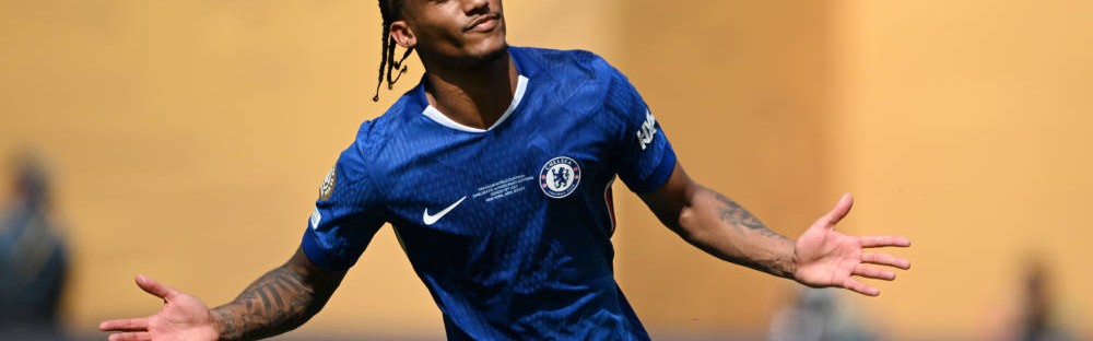 就是有钱！夏窗才开英超引援投入已超10亿，红军要花掉4个小目标