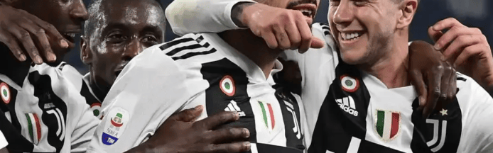 26030期胜负彩足彩：尤文三连败+欧冠耻辱，主场作战恐再遭打脸