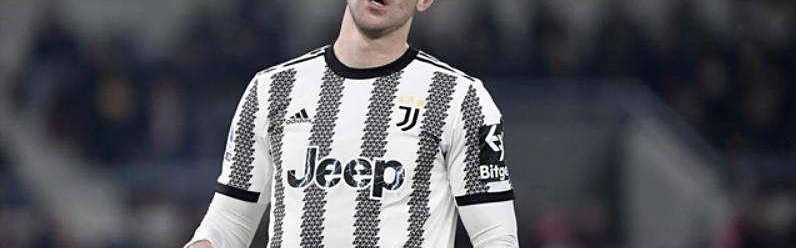 意甲顶薪射手考虑未来：曼联、切尔西和拜仁争相追逐