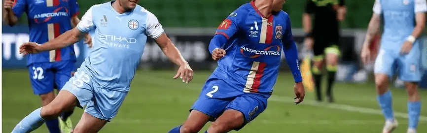 周五法甲 斯特拉斯堡VS朗斯，赛事分析与比分预测