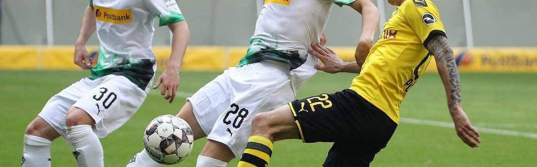 德甲：门兴格拉德巴赫VS法兰克福，赛前全方位剖析与比分预测