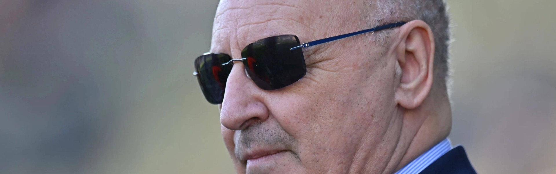 转会截止前！塔雷米去向反转，埃因霍温占优或低价签走国米射手