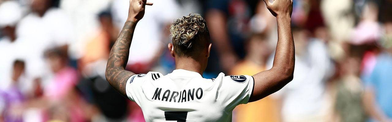 身价仅80万前皇马7号已经沉沦：西甲10场0球球队濒临降级区