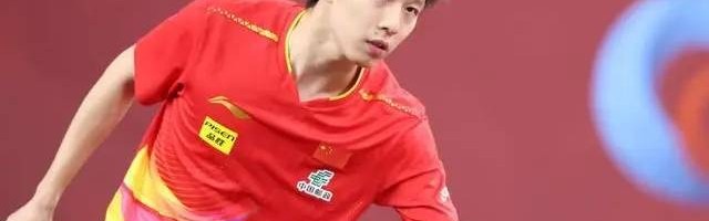 正式退出，加盟德甲俱乐部，扣掉各项费用，林高远能拿到多少钱？