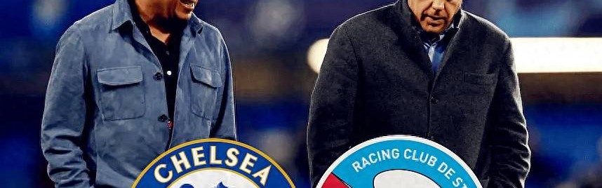 7大借将，出租车2.0版！法甲欧战队陪练，切尔西又赢了？