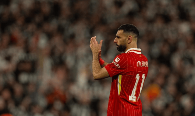 欧冠|10日凌晨四点客场挑战国际米兰，利物浦输不起了