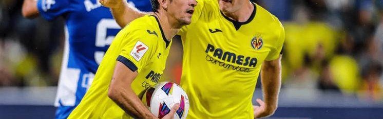 西甲焦点战前瞻：马竞 vs 比利亚雷亚尔，谁能笑到最后？