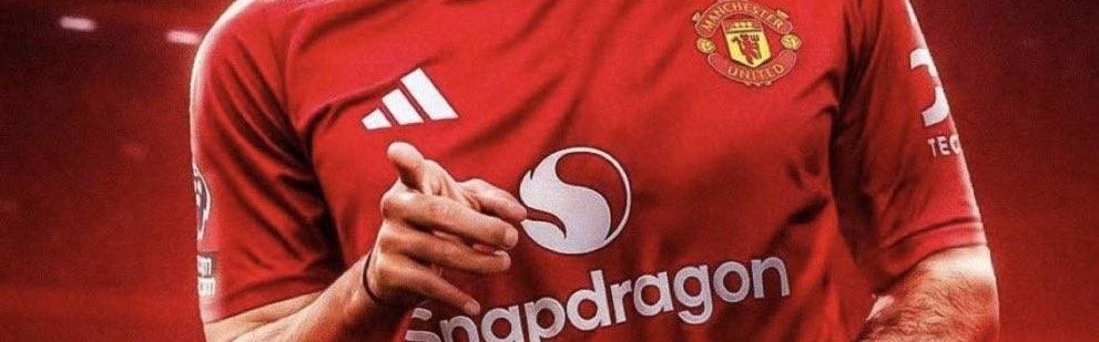 加钱英媒：曼联超6000万镑报价姆贝莫，25万镑周薪已达一致