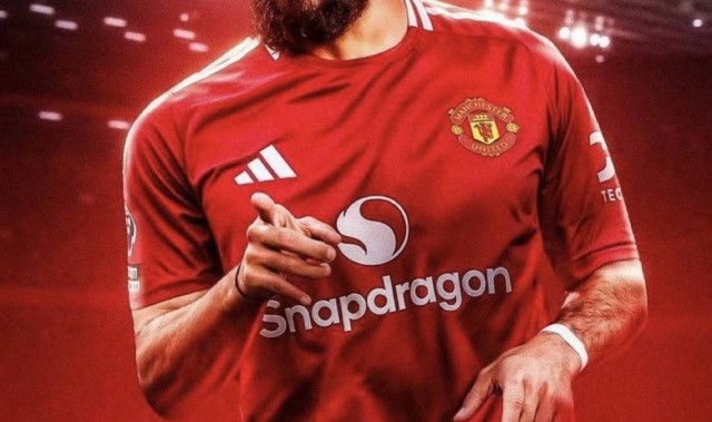 加钱英媒：曼联超6000万镑报价姆贝莫，25万镑周薪已达一致