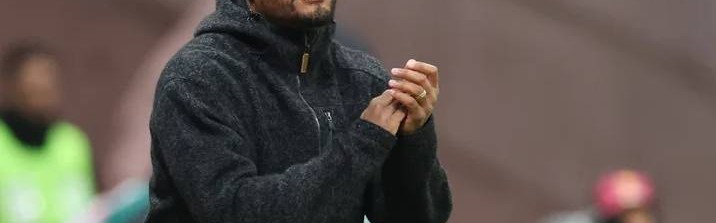 足坛悲喜一夜！曼城2-0携手利物浦晋级，拜仁3-0大胜，皇马4-1登顶，国米3-2绝杀尤文