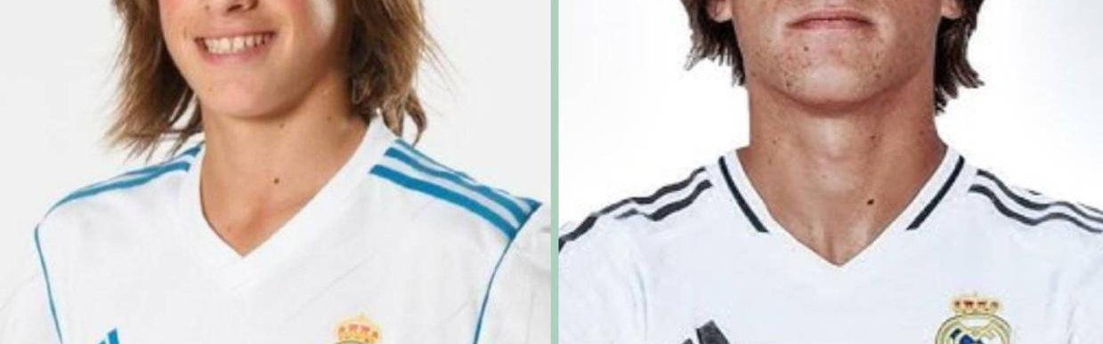 曼联放弃回购铁闸，允许其回归皇马！选择坐收700万分成原因曝光