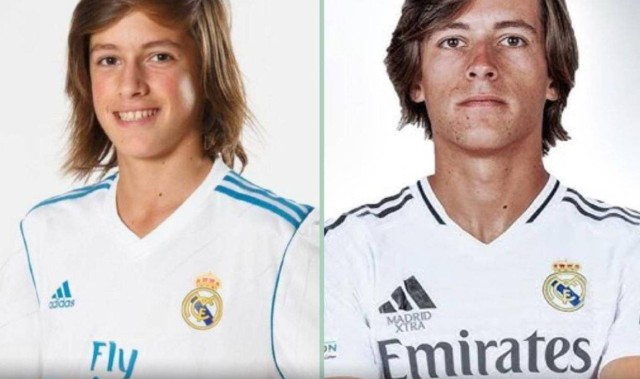 曼联放弃回购铁闸，允许其回归皇马！选择坐收700万分成原因曝光