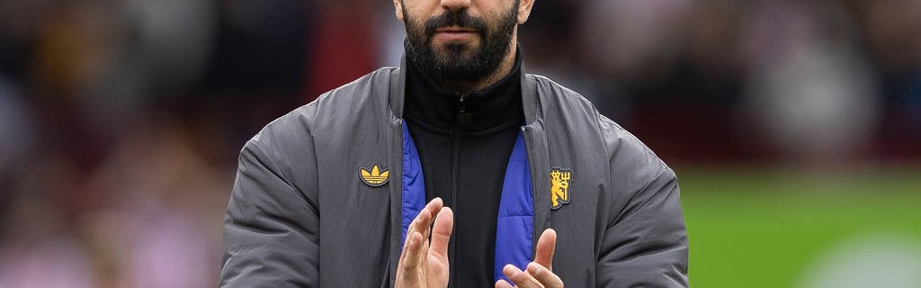 比赛日：曼联6轮7分平队史最差 五大联赛仅剩一队全胜