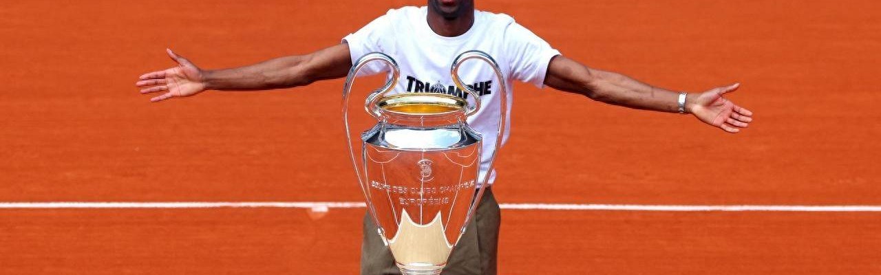 新科欧冠冠军横扫市场，大巴黎11人霸榜，法甲最贵阵容