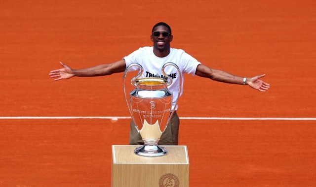 新科欧冠冠军横扫市场，大巴黎11人霸榜，法甲最贵阵容