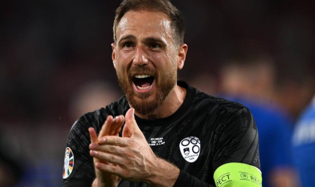 西甲落幕：姆巴佩、奥布拉克、阿约泽·佩雷斯斩获个人大奖