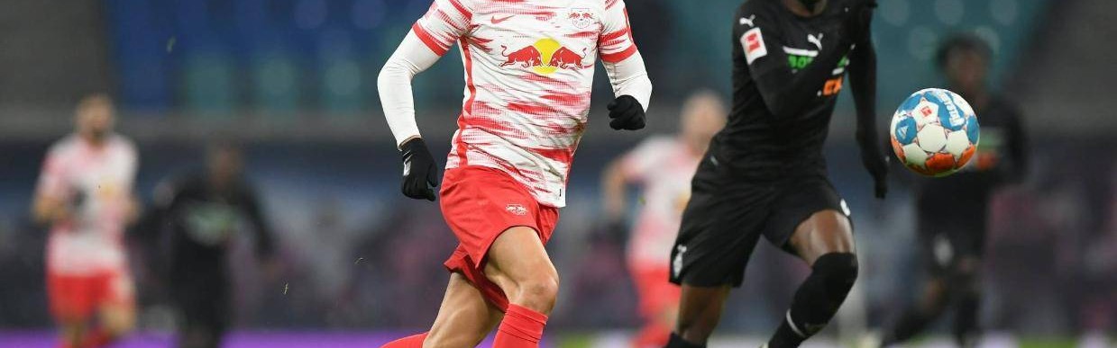 25180期胜负彩足彩：德甲大战在即！莱红牛剑指三分，法兰克福如何应对？