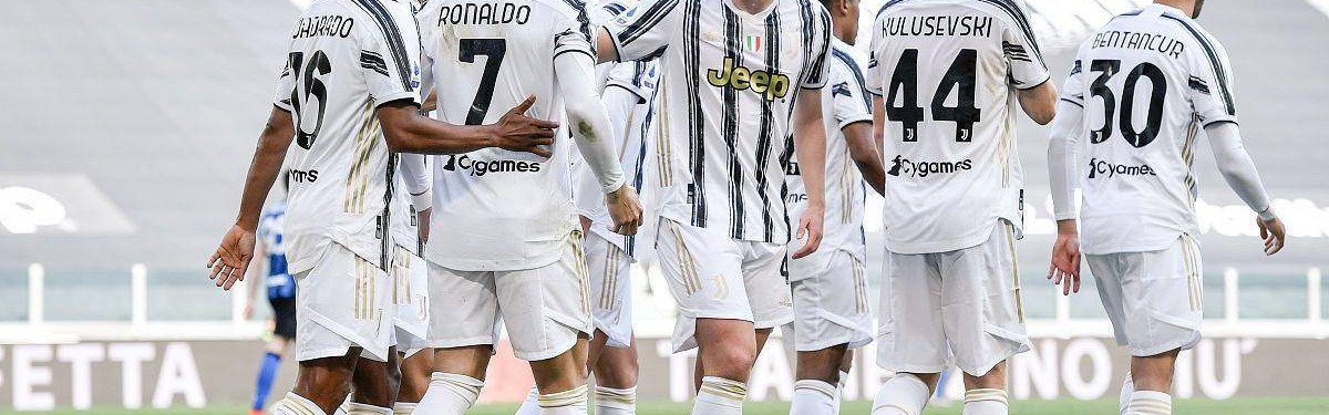 意甲第17轮分析：比萨对阵尤文，斑马军团力争欧冠资格，首发出炉