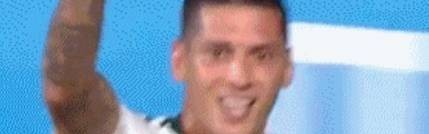 K联赛外援上厕所吃黄牌！专业裁判：提前请假可以避免吃牌