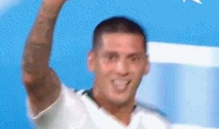 K联赛外援上厕所吃黄牌！专业裁判：提前请假可以避免吃牌