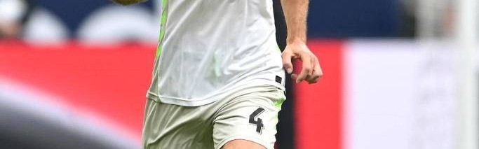 堂安律闪耀德甲：两战两胜与法兰克福首球背后的故事与数据分析