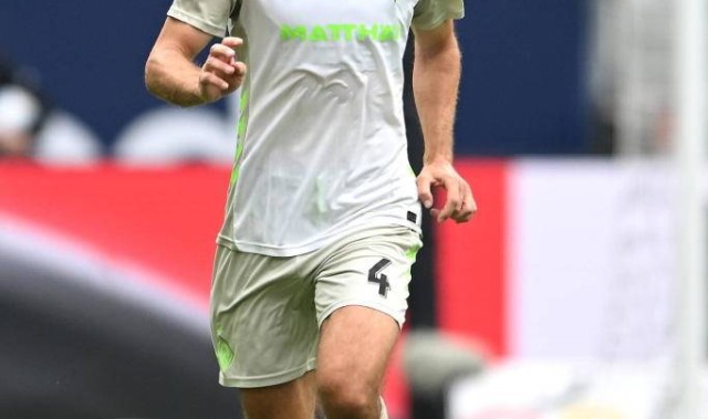 堂安律闪耀德甲：两战两胜与法兰克福首球背后的故事与数据分析