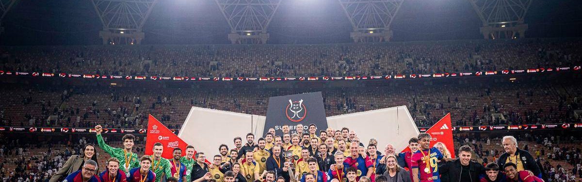 周二016西甲：巴塞罗那VS马德里竞技 赛事预测分析