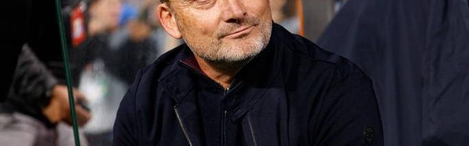 意甲冠军跌落神坛！穆帅迎第二胜，尤文图斯连胜势头不减，欧冠夜令人振奋