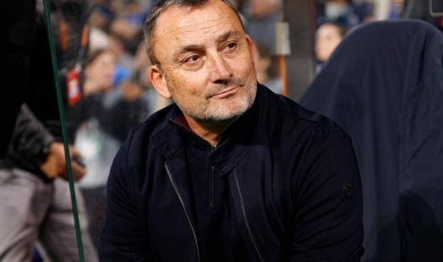 意甲冠军跌落神坛！穆帅迎第二胜，尤文图斯连胜势头不减，欧冠夜令人振奋