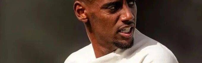 斯洛特亲承：利物浦新王牌伊萨克“远未就位”，锋线战力告急！