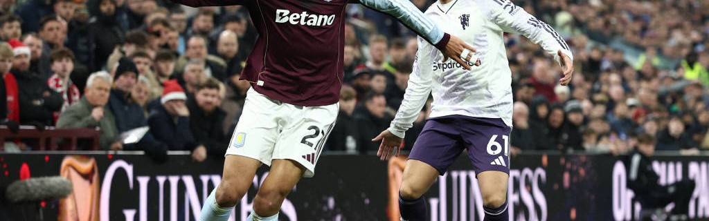 罗德里欧冠生涯首张红牌：从未超两张黄牌的传奇中场如何被罚下？