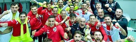 西甲 皇家贝蒂斯VS阿拉维斯：比分预测