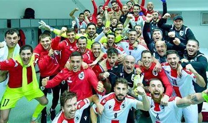 西甲 皇家贝蒂斯VS阿拉维斯：比分预测