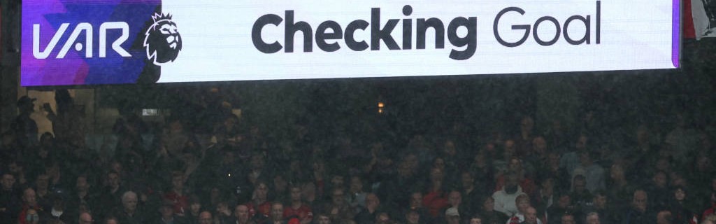 马奎尔回归助曼联逆袭，阿莫林战术调整显神效