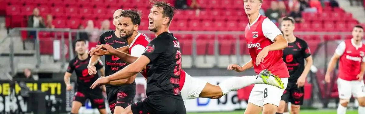 格拉斯哥流浪者锋线火热，萨尔茨堡防守不力，布兰表现欠佳