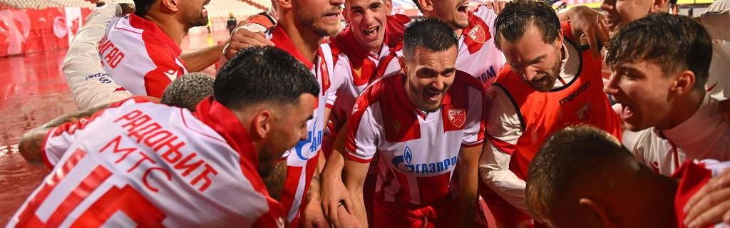 费内巴切欧冠资格赛大名单揭秘：新援阿奇-布朗与塞梅多能否助球队逆袭？