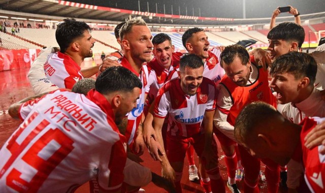 费内巴切欧冠资格赛大名单揭秘：新援阿奇-布朗与塞梅多能否助球队逆袭？